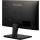 ViewSonic VA2215-H - 1145716 - zdjęcie 4